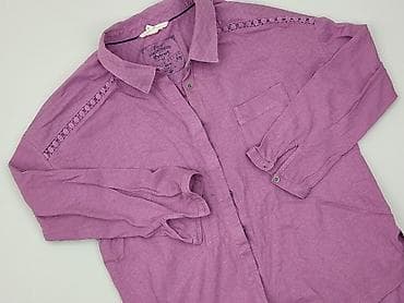 White Stuff, Women`s shirt, size M