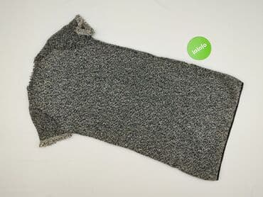 sukienki massimo dutti nowa kolekcja: Massimo Dutti, Sukienka damska, XS — 3