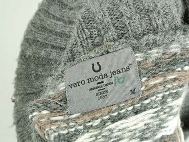 Жіночий одяг: Vero Moda, Кардиган жіночий, розмір M — 4