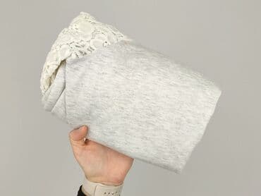 vans kurtka zimowa: Vero Moda, Sweter damski, rozmiar L — 6