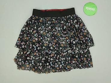 spodnie salsa: Spódnica damska, rozmiar S — 2