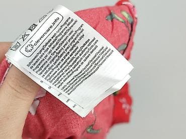 Kobiety: Street One, Bluzka damska, rozmiar S — 5