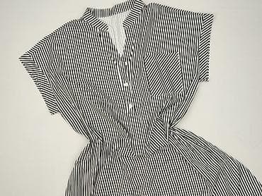 mango women: Sukienka damska, rozmiar 2XL — 1