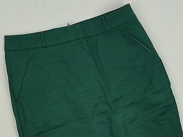 spódnice prl: Spódnica damska, rozmiar M — 1