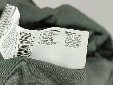bekkin kurtka softshell: Top Secret, Sukienka damska, rozmiar XL — 5