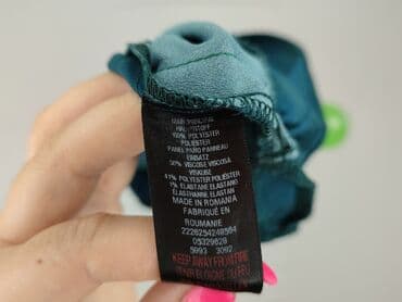 per una sukienka: Dorothy Perkins, Bluzka damska, rozmiar XL — 5