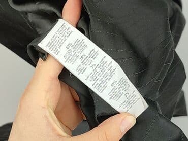 ochnik marynarki damskie: Marynarka damska, rozmiar L — 5