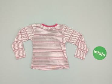 koszulka def leppard: Bluzka, 6-9 miesięcy, stan - Bardzo dobry — 3