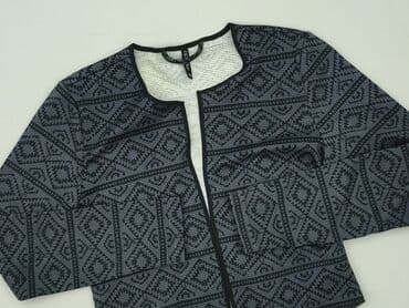 edc by esprit kurtki damskie: Moodo, Narzutka damska, rozmiar XS — 1