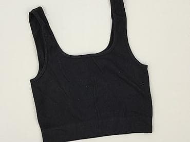 Vero Moda, Top damski, rozmiar S