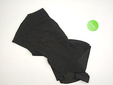 bomberka c a: Zara, Kamizelka damska, rozmiar M — 3