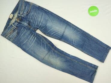 abercrombie and fitch jeans: Tommy Hilfiger, Jeans for women, size M (EU 38) — 2