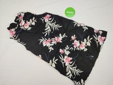spódnice midi wzory: Indiska, Women`s skirt, size M (EU 38) — 3