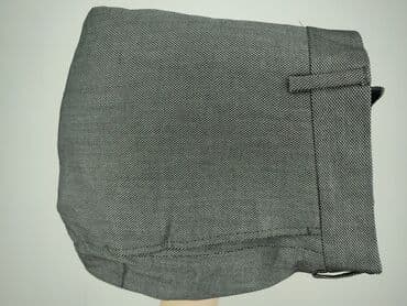 чоловічий одяг польща: Suit pants for men, S (EU 36), Zara, condition - Perfect — 6