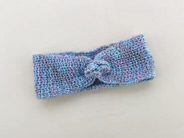 Headbands: Headband, condition - Very good