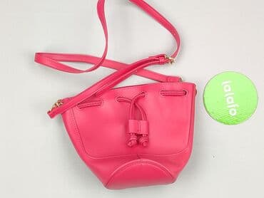 next plecak: Handbag, condition - Very good at lalafo.pl — 2 next plecak: Handbag, condition - Very good — 2