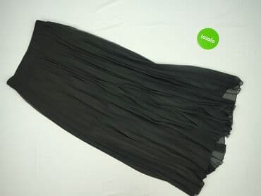 spódniczka w kratkę czerwone: Reserved, Spódnica damska, 2XS — 2