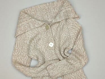 New Look, Women`s sweater, size S