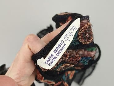 zara anime t shirty: Zara, Women`s tunic, M — 4