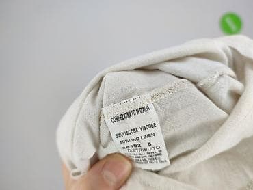 louis vuitton: Koszula damska, rozmiar 5XL — 4