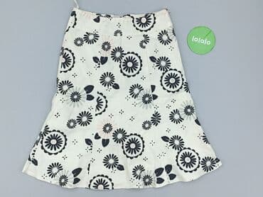 spódniczka gotycka: Gap, Women`s skirt, size One size — 2