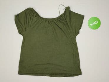 pepco bluzki swiateczne: Primark, Bluzka damska, rozmiar XS — 3