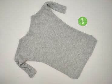 tunika damska: Tunika damska, rozmiar M — 2