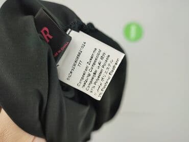 romwe top: Romwe, Sukienka damska, rozmiar S — 6