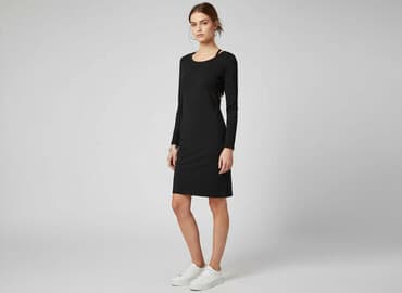 Sinsay, Women`s dress, size M at lalafo.pl Sinsay, Women`s dress, size M