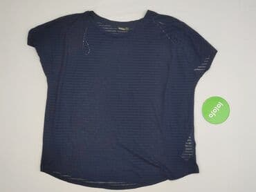 swiat koszulek pilkarskich: Janina, Bluzka damska, rozmiar XL — 2