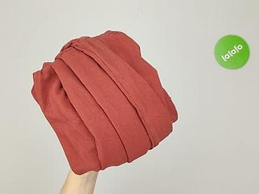 canda c: Primark, Sukienka damska, rozmiar L — 5