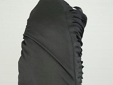 bluzka goth: Bershka, Sukienka damska, rozmiar M — 5