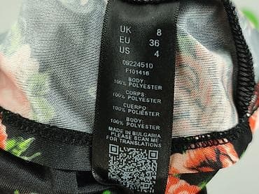 asos.polska: Asos, Bluzka damska, rozmiar S — 5