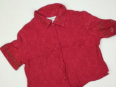 lv polska: Petites, Koszula damska, rozmiar M — 1