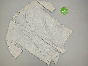 cubus basic t shirt: Cubus, Women`s cardigan, size XS — 2