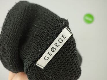 vader t shirty: George, Women`s knitwear, size S (EU 36) — 4