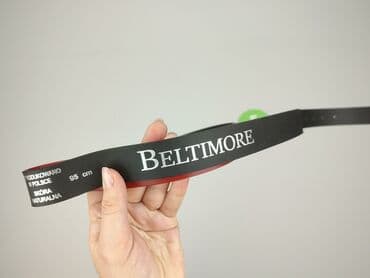 krawaty 2023: Pasek, Damskie, stan - Idealny — 3