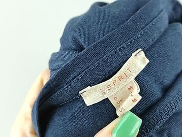 esprit tenisówki: Esprit, Bluzka damska, rozmiar M — 4