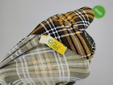 bluza z mopsem: Frida, Koszula damska, rozmiar M — 4