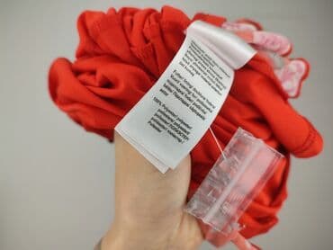 zwiewna sukienki na wesele maxi: BODY FLIRT, Sukienka damska, rozmiar S — 5