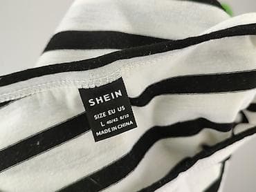 sukienki sheclothes: Shein, Sukienka damska, rozmiar L — 4