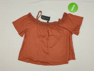 komplet sweterkowy mohito: New Look, Bluzka damska, M — 3