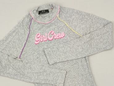 bershka body czarne: Bershka, Sukienka damska, rozmiar XS — 1