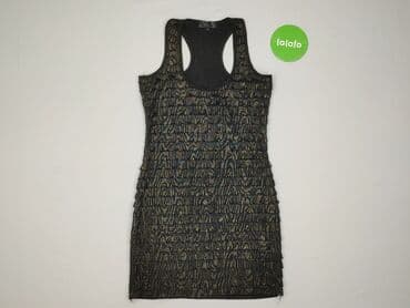 sklepy internetowe z sukienkimi tanie: River Island, Women`s dress, size S (EU 36) — 2