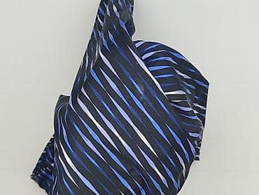 stroje rowerowe: Crivit, Legginsy Sportowe damskie, rozmiar M — 6