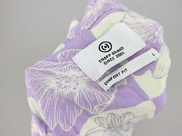 version jeans: Cropp, Koszulа dla mężczyzn, rozmiar L — 4