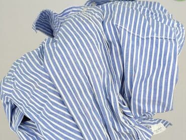 koszula hawajska lidl: H&M, Women`s shirt, size M (EU 38) — 5