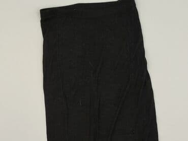 Atmosphere, Women`s skirt, size XS