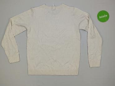 tesco moda: Tesco F&F, Sweter damski, rozmiar S — 3