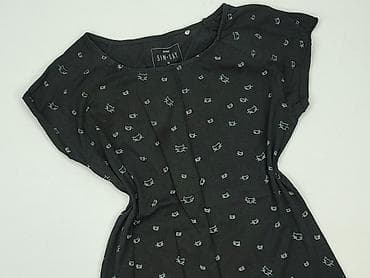 taylor wright shirts: Sinsay, T-shirt damski, rozmiar XL — 1
